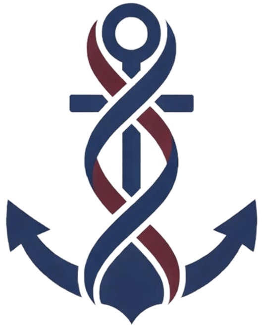 Lead Her Logo